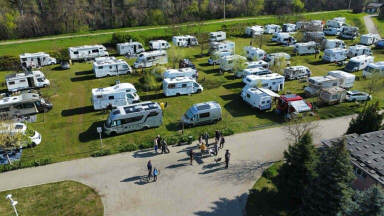 XXIX. Szezonnyitó Találkozó