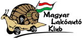 cropped-fooldal-logo